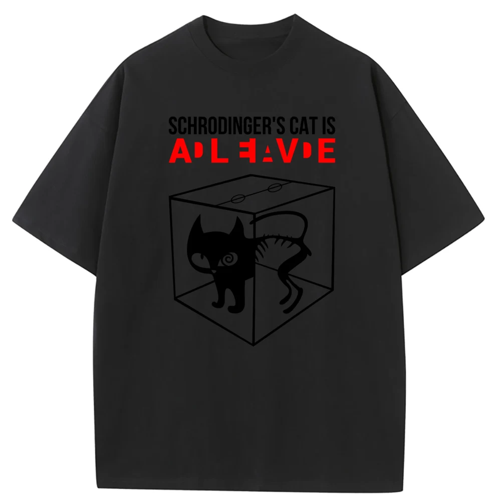 Normal Tshirt Washed Plain Long Sleeve Men Sweatshirts Printed On Ostern Day Sportswears