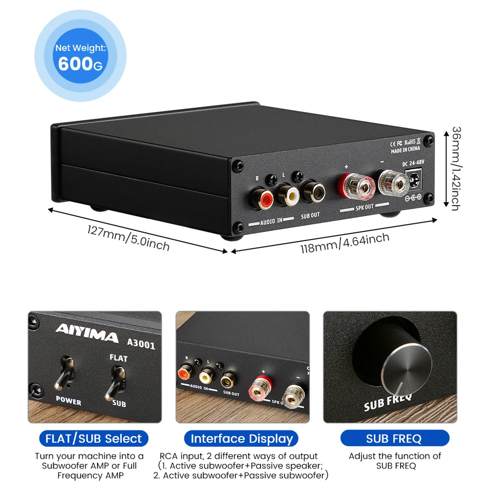 S9dbe0d3871ae413e8d5cd4dff345e 