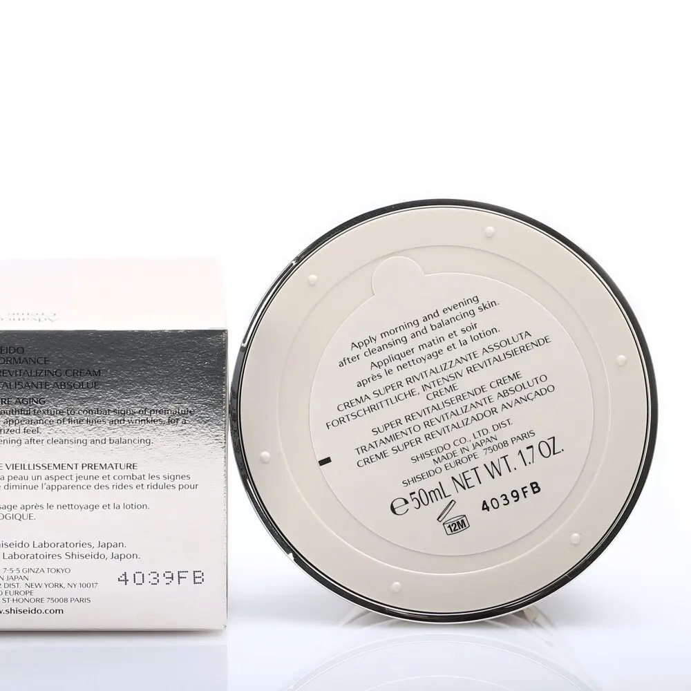 Thumbnail 2 - #11 Discounted Acne Treatments & Kits Worth Buying