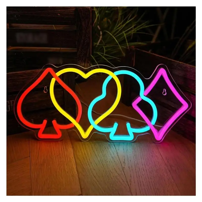 insegna-al-neon-a-forma-di-carte-da-gioco-decorazione-da-parete-luce-notturna-usb-per-sala-giochi-bar-feste-43cm-x-184cm