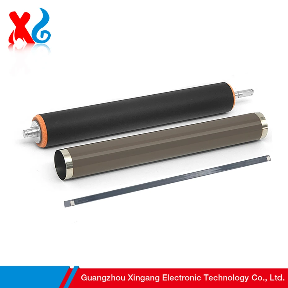 kit-de-mantenimiento-del-fusor-para-hp-laserjet-p4014-p4015-p4515-p4014n-p4014dn-p4015n-p4015dn-p4015tn-p4015x-p4515n-p4515tn-p4515xm