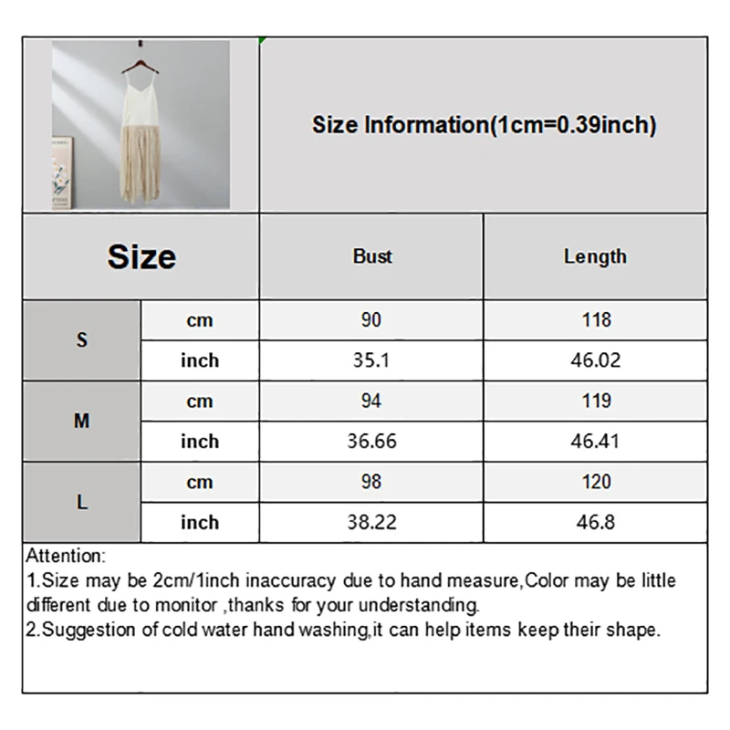 Women Elegant Spaghetti Strap Patchwork Mesh Maxi Dress Ladies Sexy Off Shoulder Sleeveless Dresses Female Holiday Street Robes