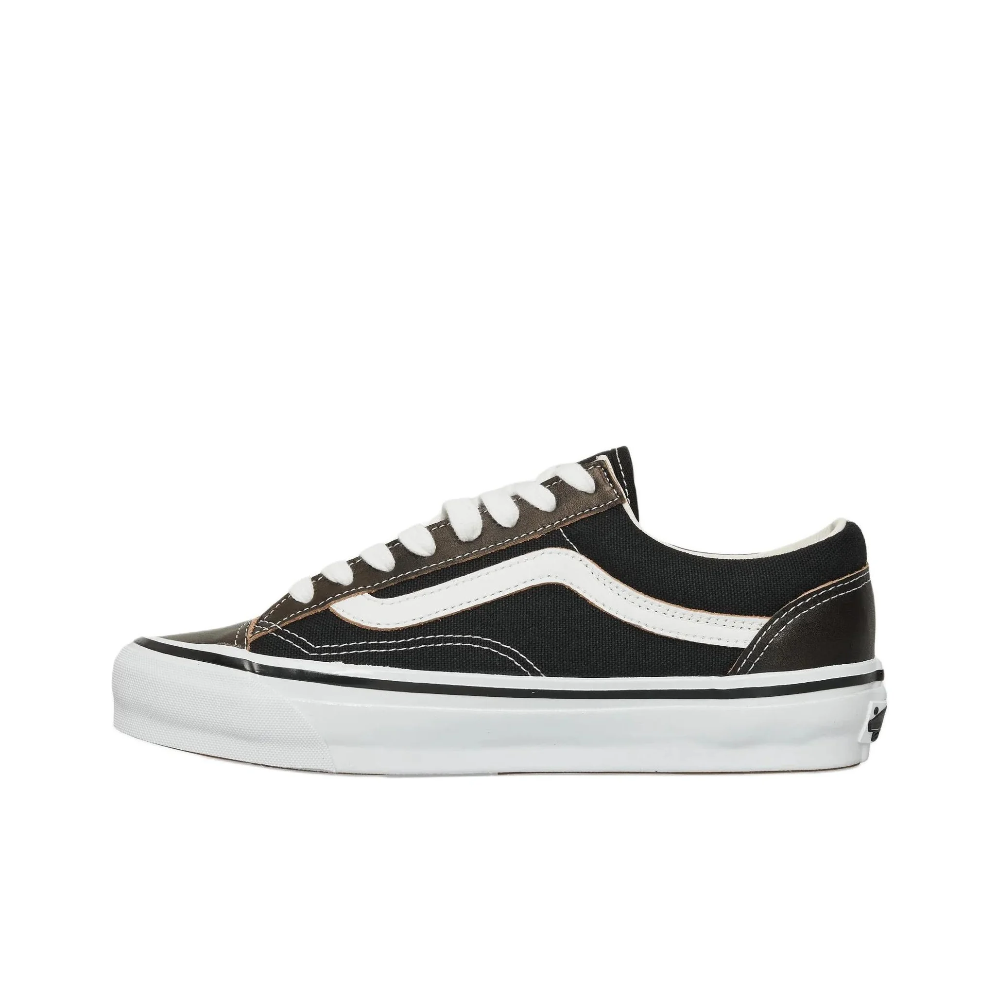 Tênis POIZON Vans Old Skool
