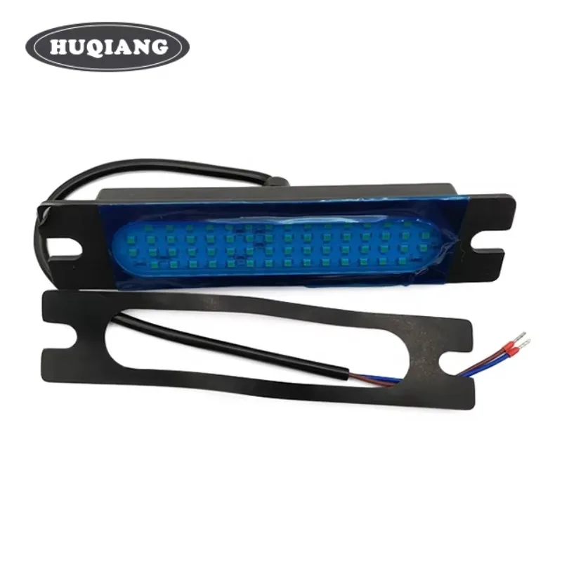 

KONE calator Comb Plate LED Lighting calator Comb Led Light KM5070532H01