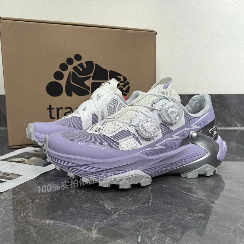 

All-New Lightweight Professional Anti-Slip Durable High-Quality Walking Shoes High-Grip Training Shoes Casual Shoes