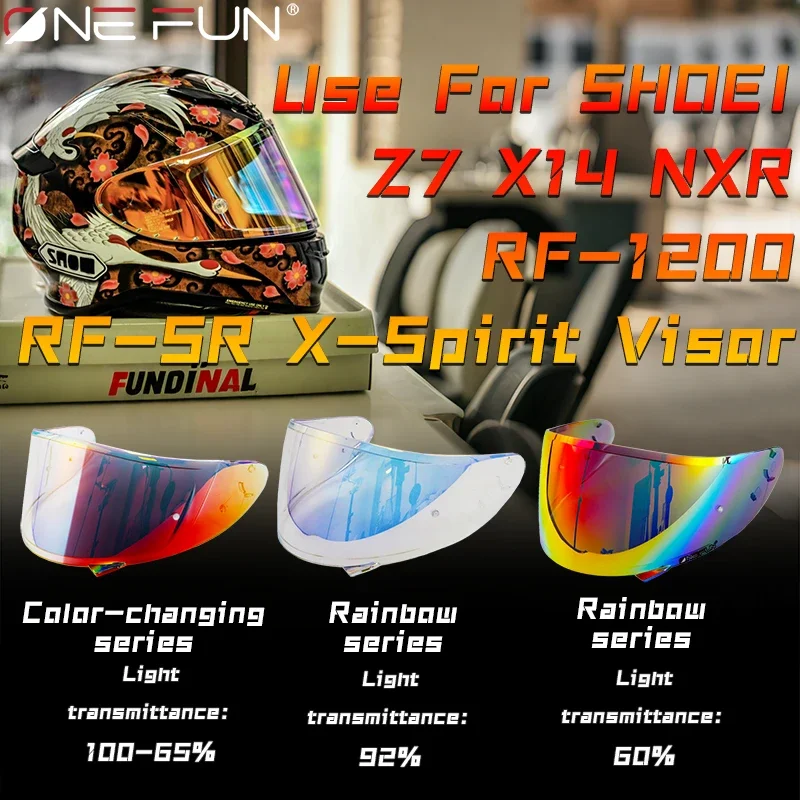 riddell speedflex helmet sizing Riddell SpeedFlex Black (Facemask + HardCup Chinstrap Included) 599.00  https://www.sportstakeoff.com/products/riddell-speedflex -black-facemask-hardcup-chinstrap-included
