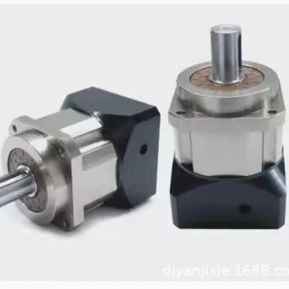 Taiwan Pgm Planetar… - image