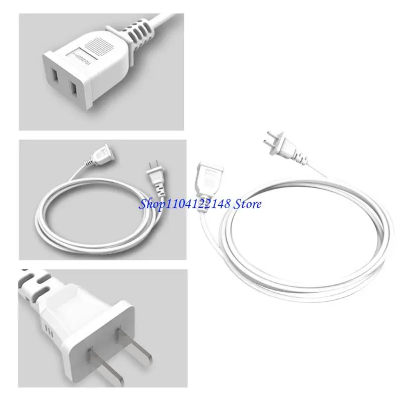 P9FA 2M Us Power Co…