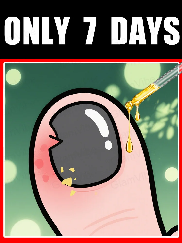 

2025 Hot Sale Cleaning Nail Brush Tools Plastic Dust Cleaner Brushes Nail Art Manicureed tool