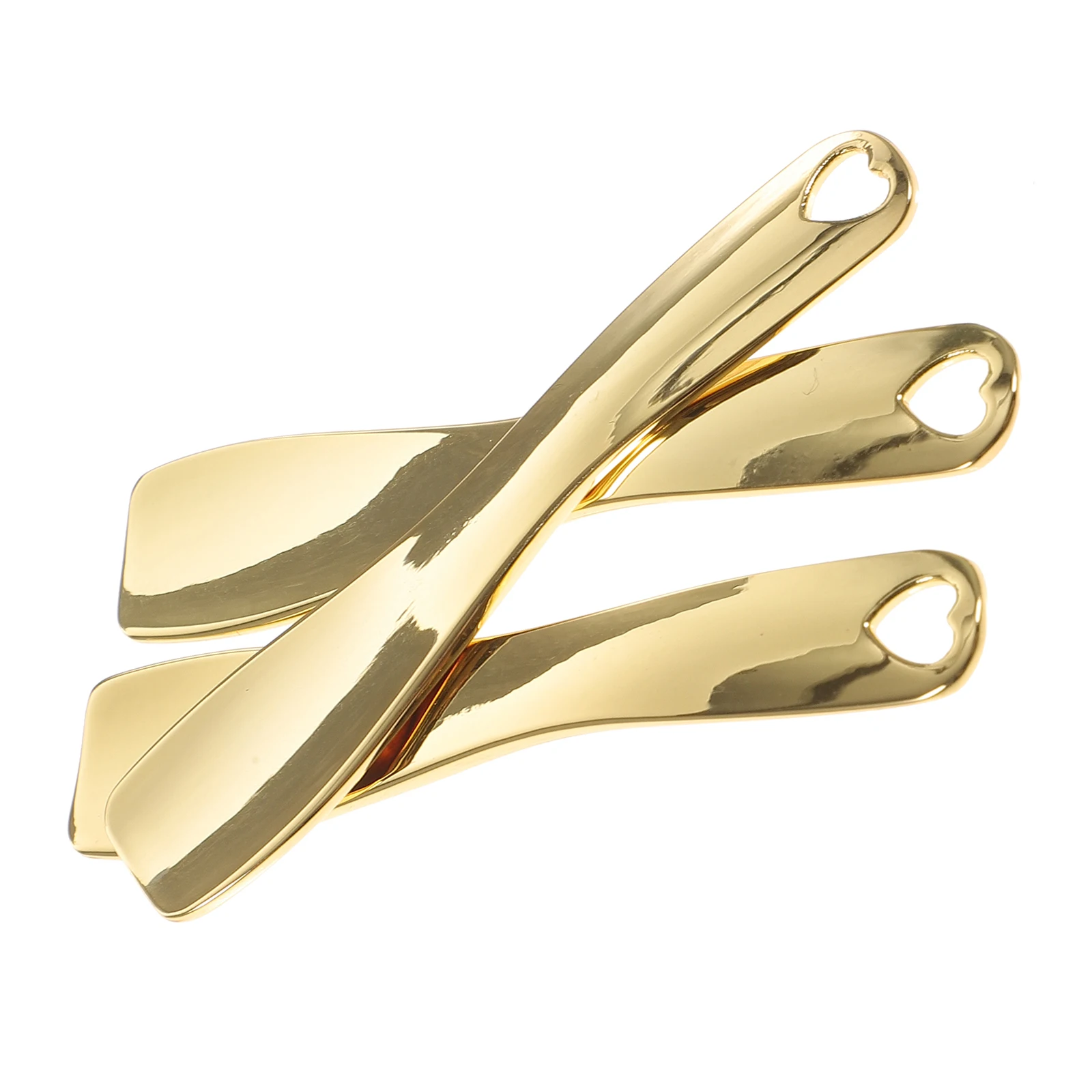 Category image: Eye Massage Instrument