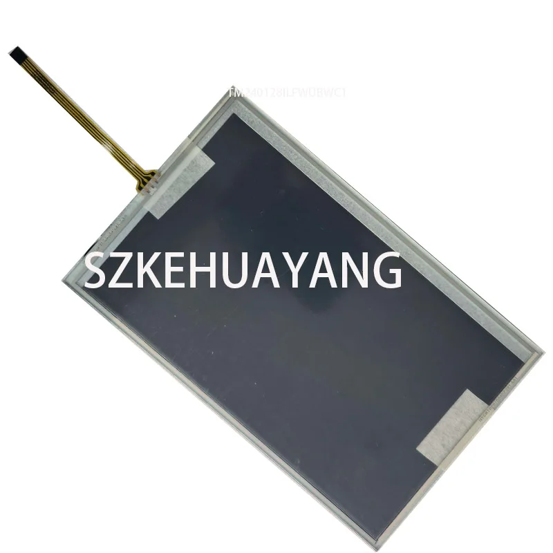 G070Y2-L01 G070Y2 L01 7