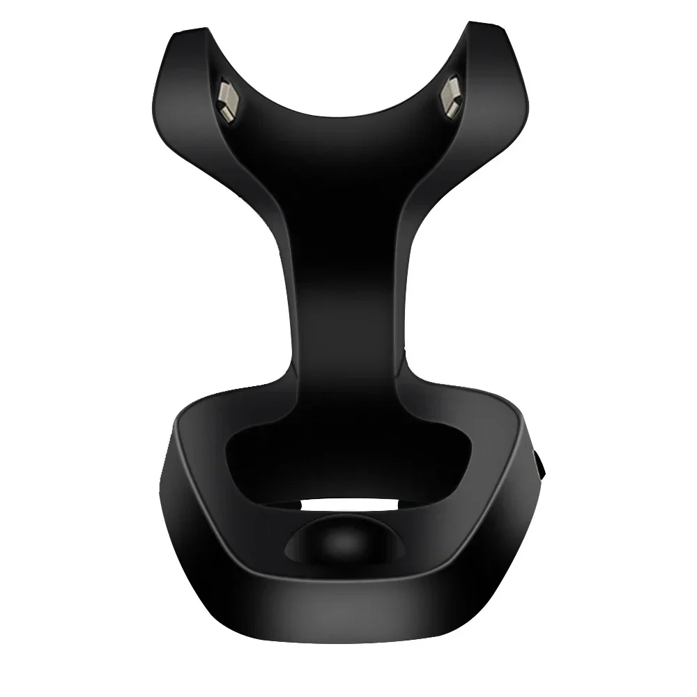 

Replacement Charging Stand For philips Men Shaver RQ1260 RQ1290 RQ1250 RQ1280/22 RQ1250/16 RQ1280/16 RQ12XX Series