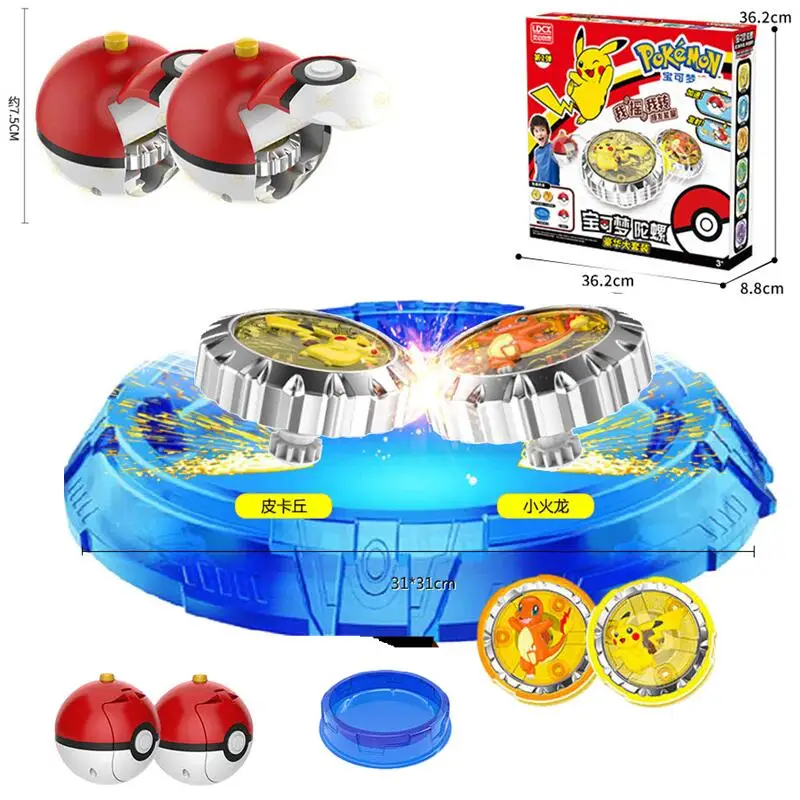 conjunto-de-brinquedos-de-batalha-com-bola-pokemon-vol1-vol2-figuras-de-acao-pikachu-charmander-mewtwo-presentes-de-aniversario