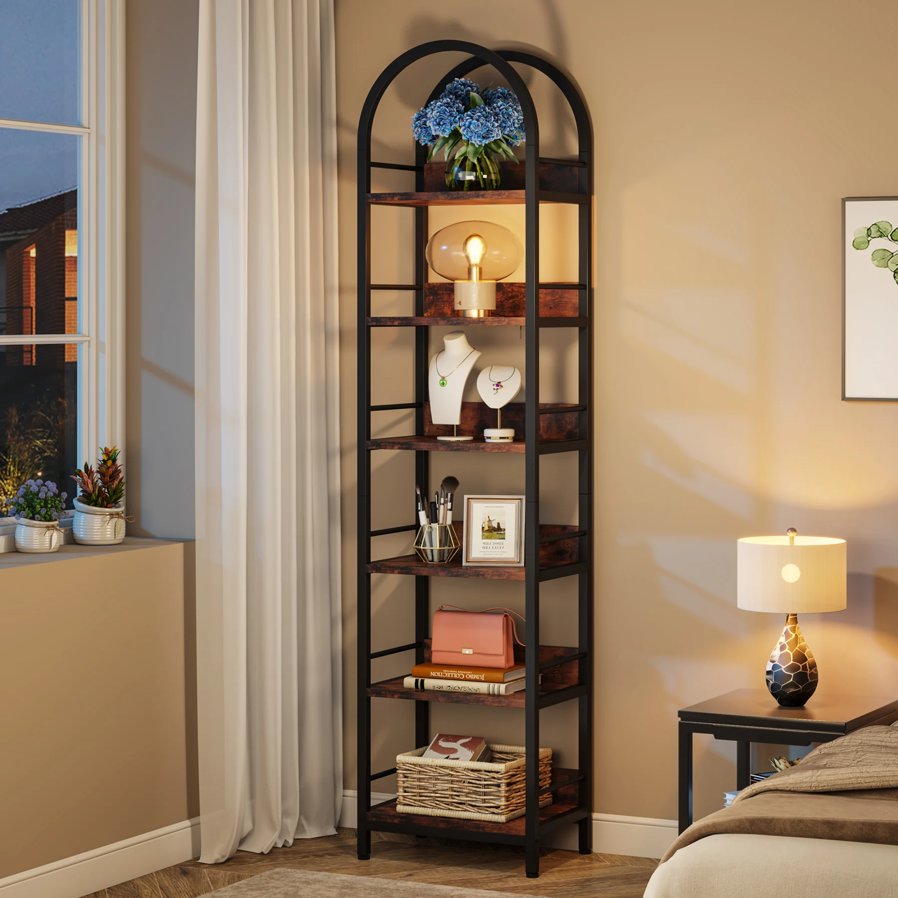 #ji Hot Selling Home Decor 78.7