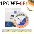 1PCWF6F