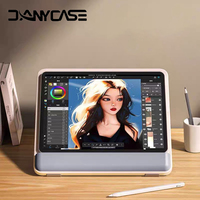 Tablet bracket Drawing iPad Stand For iPad Pro Xiaomi Samsung Lenovo Tablet Support Laptop Stand Book Holder Tablet  Accessories