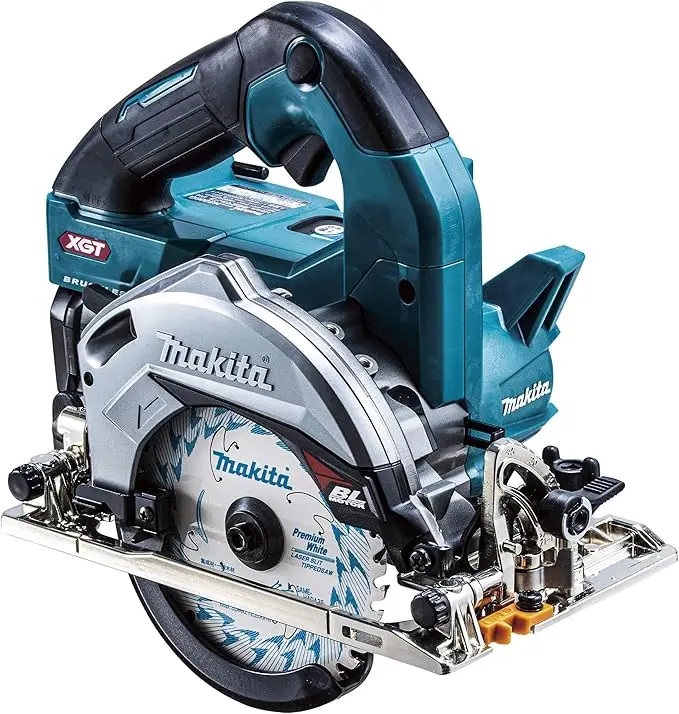 yZ[z}L^(Makita) 40Vmax PQT~[d}mRij2.5Ah obe2{E[dEP[Xt HS006GRDX