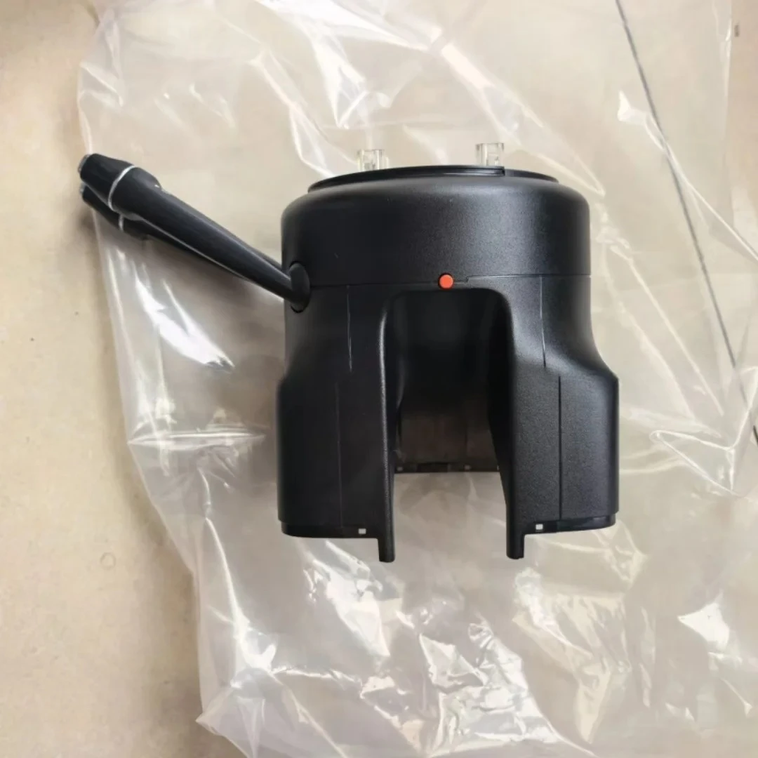 Suitable For W204/W212 Steering Column Switch, Combination Switch A2129007923