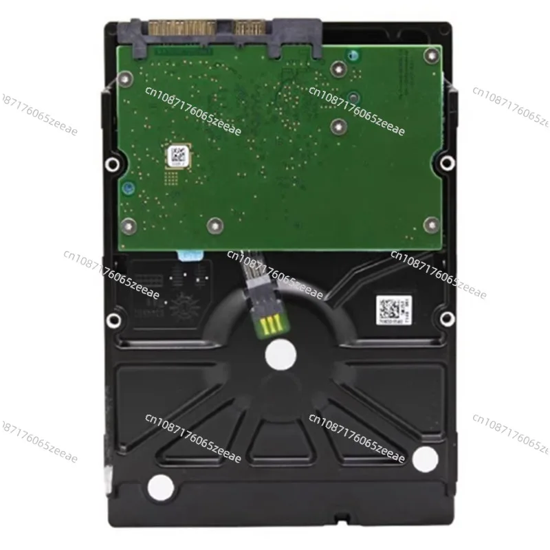 Suitable for Seagate Inspur ST1800MM0129/0018 2.5 Inch 1.8T 10K SAS 12Gb Server Hard