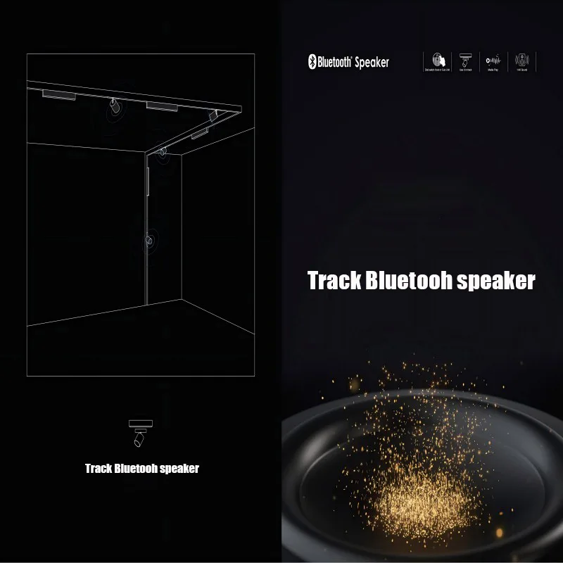 Thumbnail 2 - #72 Cheap Track Lighting Fixtures Worth Buying