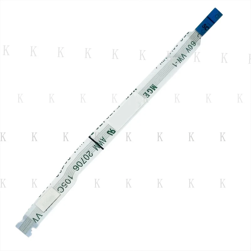 

C Smart Card cable for LENOVO ThinkPad P15v Gen 3 P15v Gen 2 MPN:NBX0001SY10