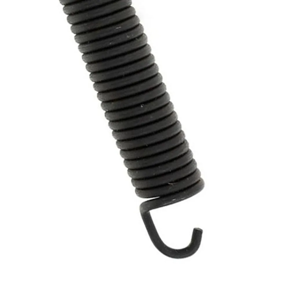 Mower Deck Spring Lawn Tractor Spring Mower Deck Repair Extension Spring For Lawn Tractors Lawn Mower For CADET