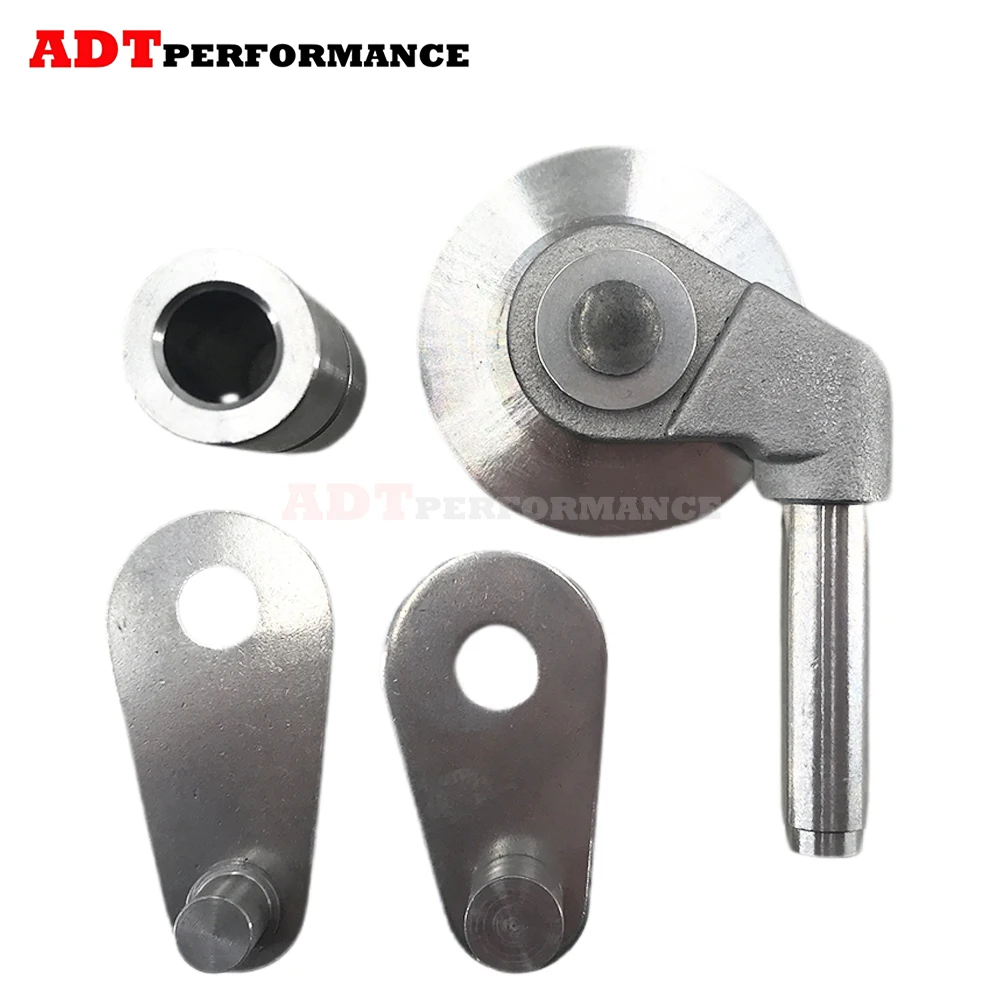 

Turbo Flapper N20 TD04LR6-04HR TD04 Turbo CHRA 49477-02002 49477-02010 7588938 for BMW 125 320 328 520 528 2.0