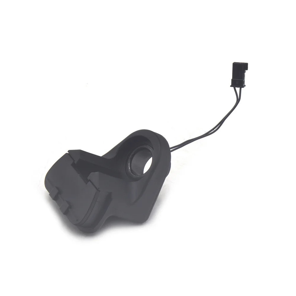 

Window Regulator Switch For Trafic II For Master II For Opel For Vivaro For Nissan For Primastar 2540000QAB 8200057404