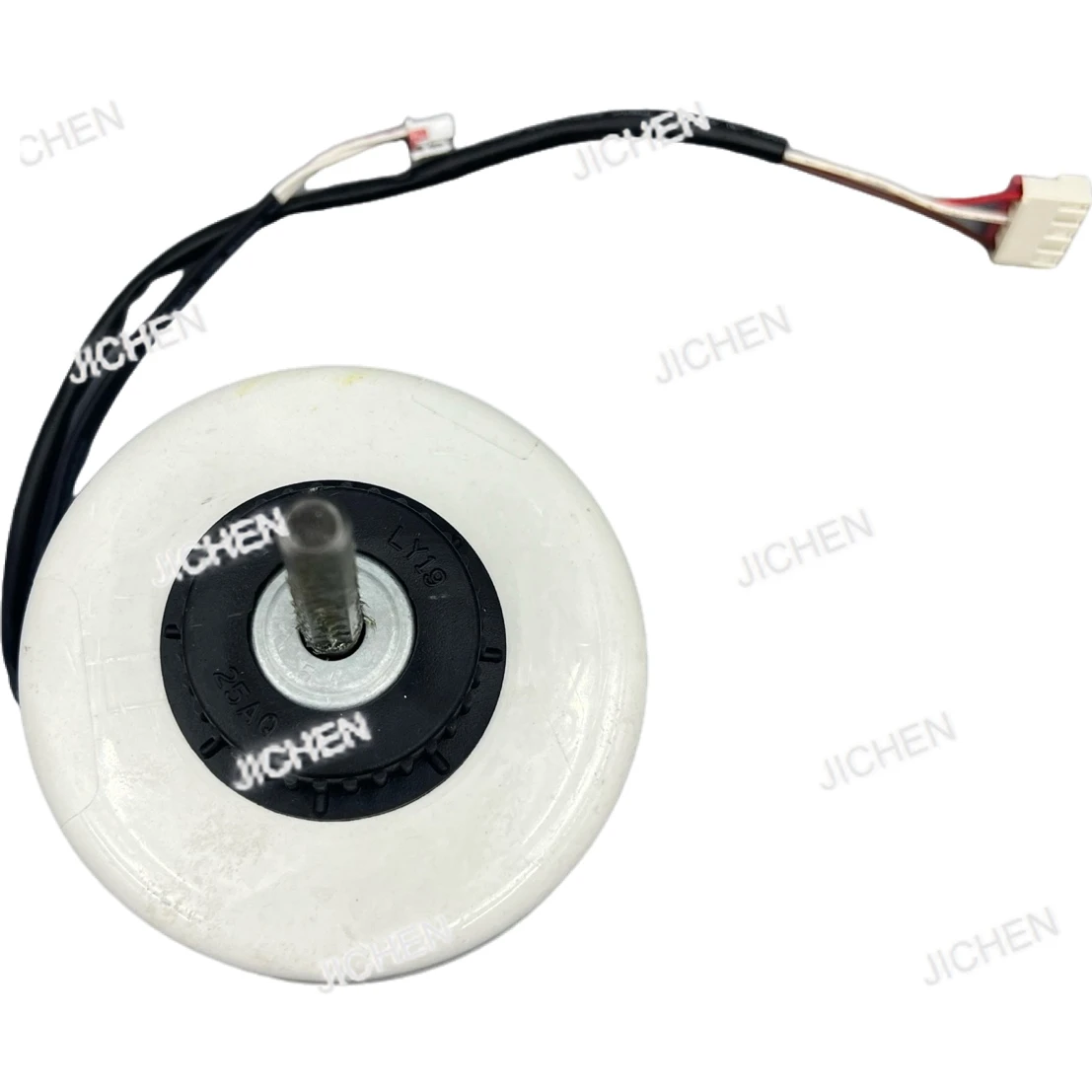 Jc For YYR35-4A1-PG…