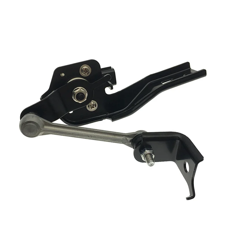 A03Z-Nieuwe Hoge Kwaliteit Auto Voertuig Hoogte Sensor 33146-T5A-J01 33146T5AJ01 Voor Honda Auto-onderdelen