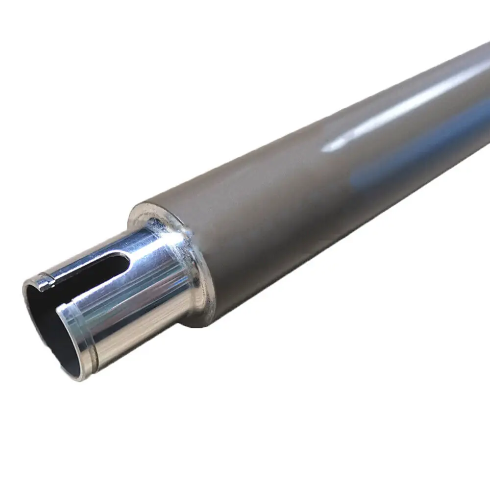 الأسطوانة العلوية تناسب كيوسيرا M5526 P5018 M5521 M5021 P5026