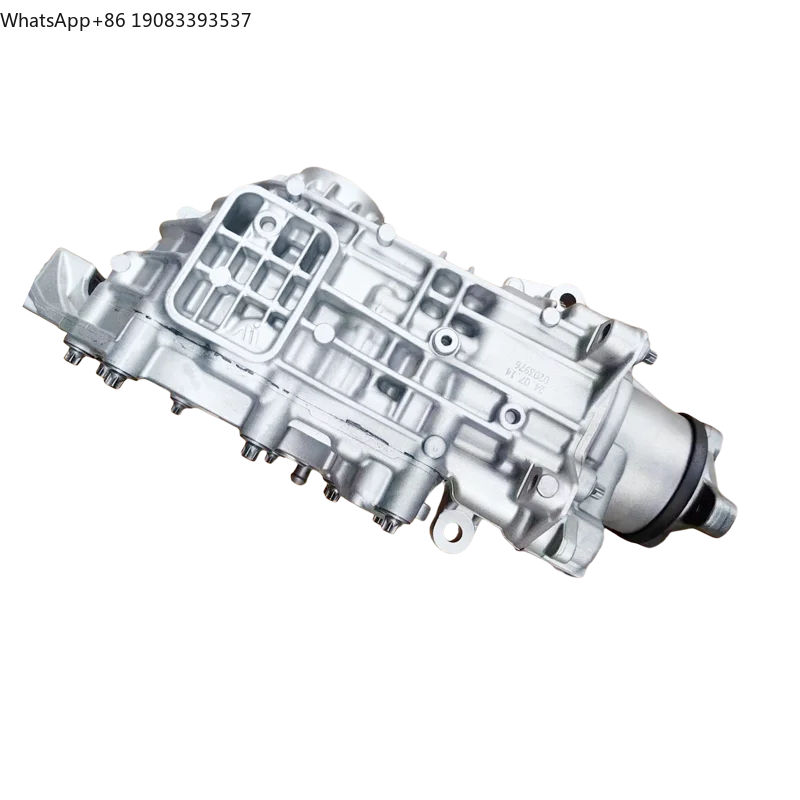 

Rear Differential Assembly for Mercedes CLA250 CLA45 A45 B250 4Matic Remanufactured Clutch Assembly A2463506900