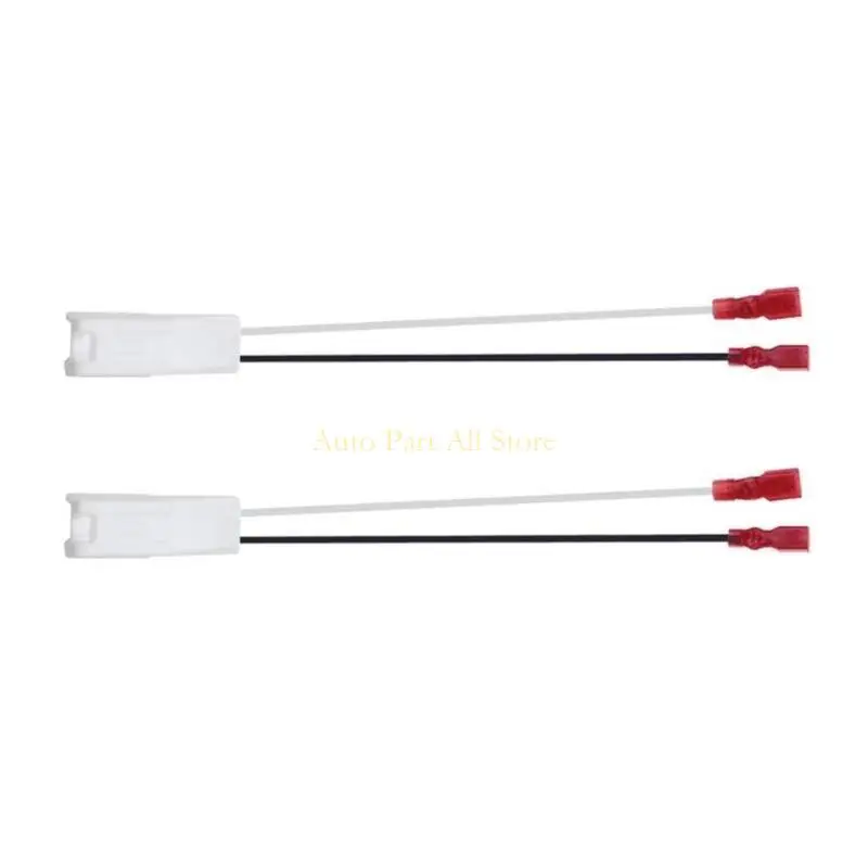 

J0ma твитер передний динамик