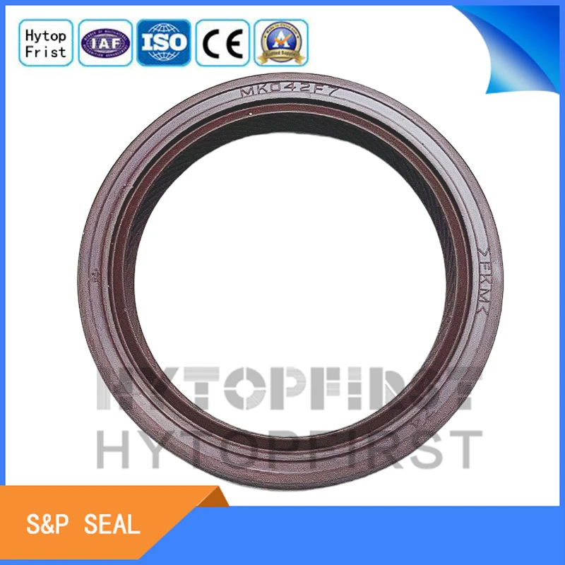 Crankshaft Front Oil Seal OEM 90311-42043 90311-42051 90311A0015