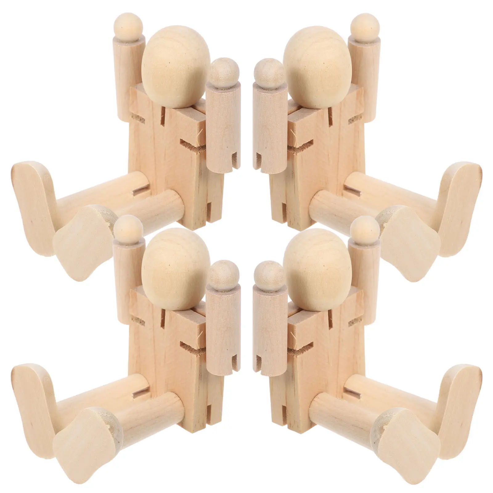 4-pecas-de-robos-de-madeira-para-pintar-corpos-inacabados-com-articulacoes-moveis-suprimentos-criativos-para-pintura-diy-artesanato-infantil-arte-para-jardim-de-infancia