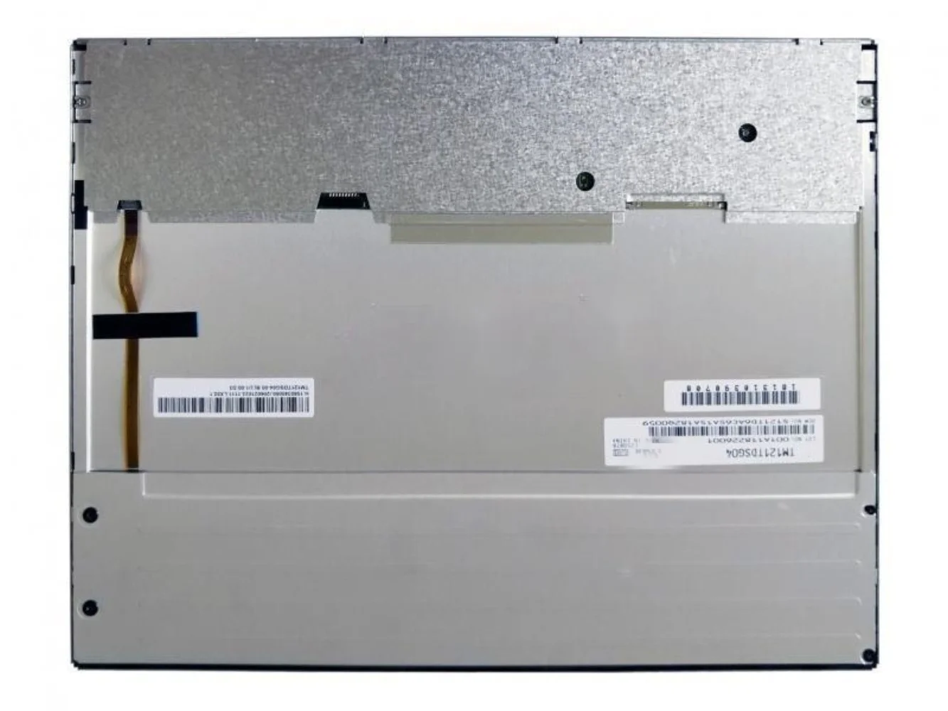 

New boxed TM121TDSG04 LCD Display Screen Panel 12.1-Inch