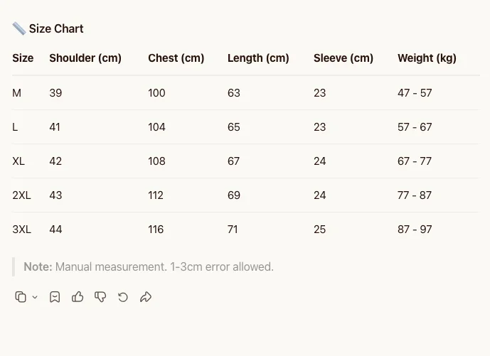 Herren-Kabelstrick-T-Shirt mit kurzen Ärmeln, 100 % Baumwolle, Rundhalsausschnitt, lässig, einfarbig, Sommer-Strick-T-Shirt – Detail 1