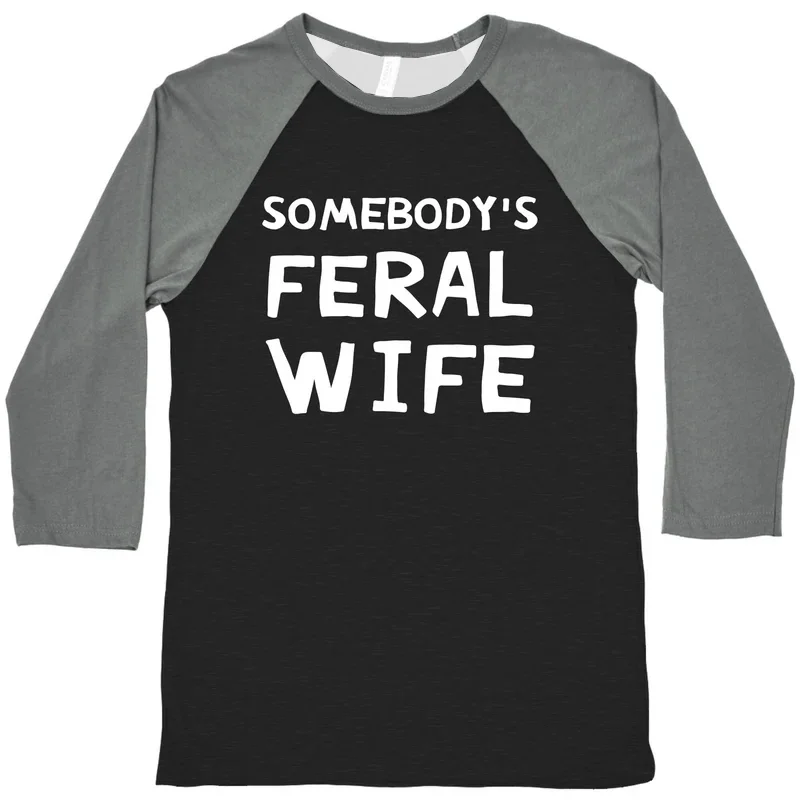Chief K Lead Never Follow Leaders Raglan Shirt, Sosa Matching Shirt, Chicago Drill Baseball Style