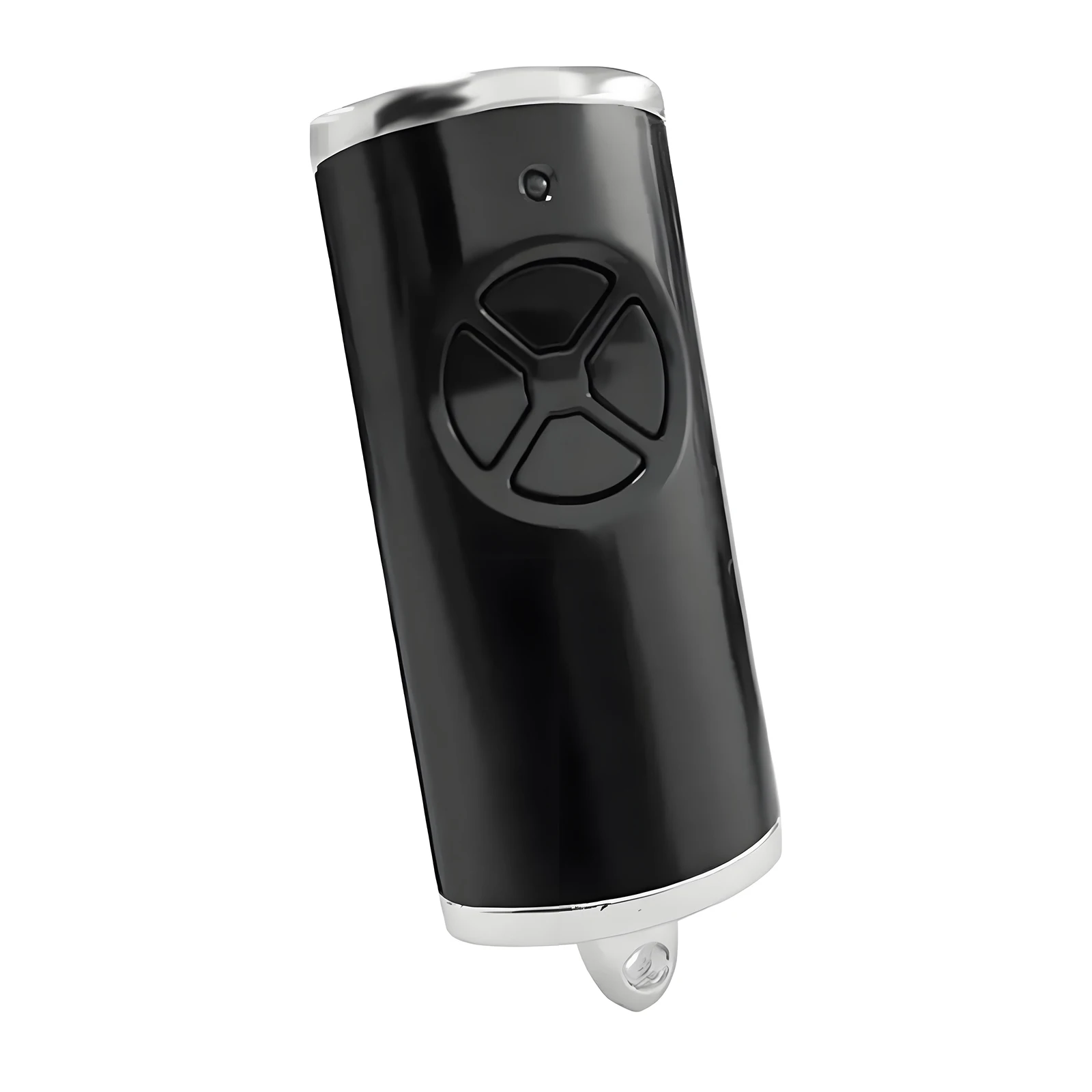 

Ручной передатчик 868 МГц, сменный ключ с дистанционным управлением для гаражных ворот Hormann Bisecur HSE4-868-BS