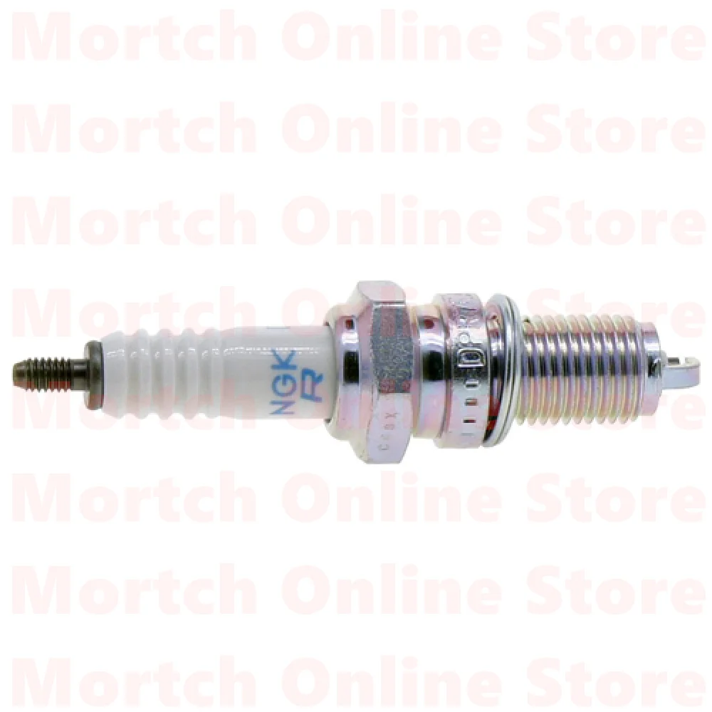 Spark Plug DPR7EA 0110-022400 For CF Moto 500cc ATV UTV SSV CF500 CF600 CF625 UForce 500 U5 ENGINE 152MI 172MM 1P52MI 1P58MJ