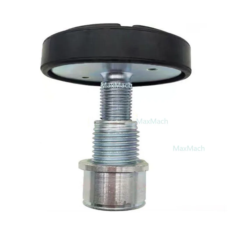 

Подъемные увеличивающие ноги Автомобильный подъемник Подушечки для ног Повышающие поддоны Аксессуары для подъема