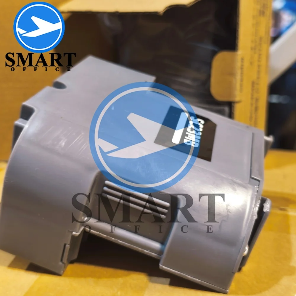S210125 SC23MB C13S210125 Maintenance box support for Epson SureColor SC-F100 SC-F130 SC-F150 SC-F160 SC-F170 printer Maintenanc