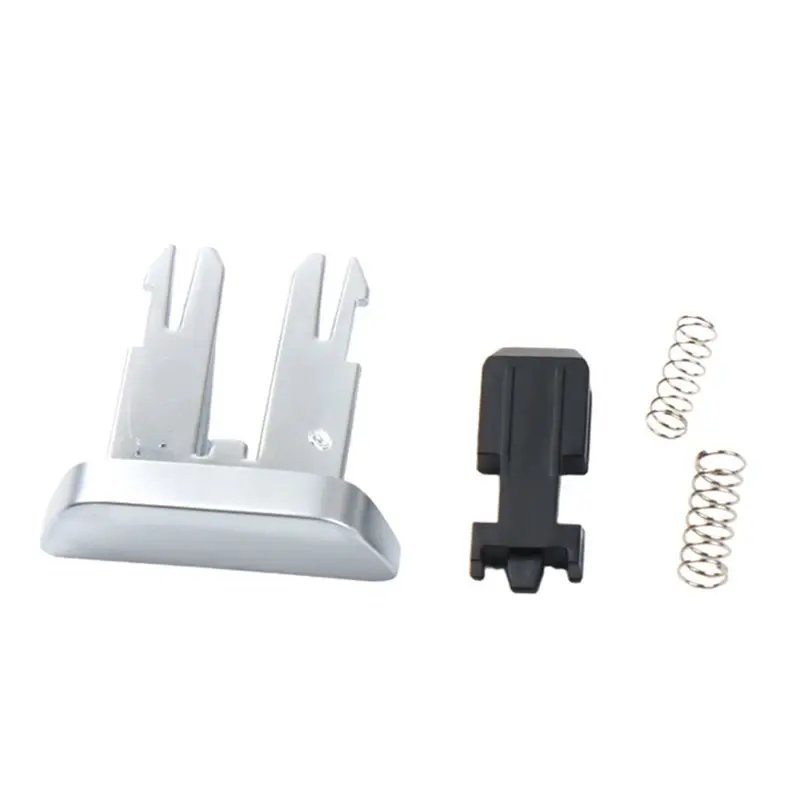 NEW HOT In Stock-Accessories For BMW F01 F02 F04 7 Series 2009-2014 Rear Center Armrest Box Switch Repair Kit For Rolls-Royce Gh