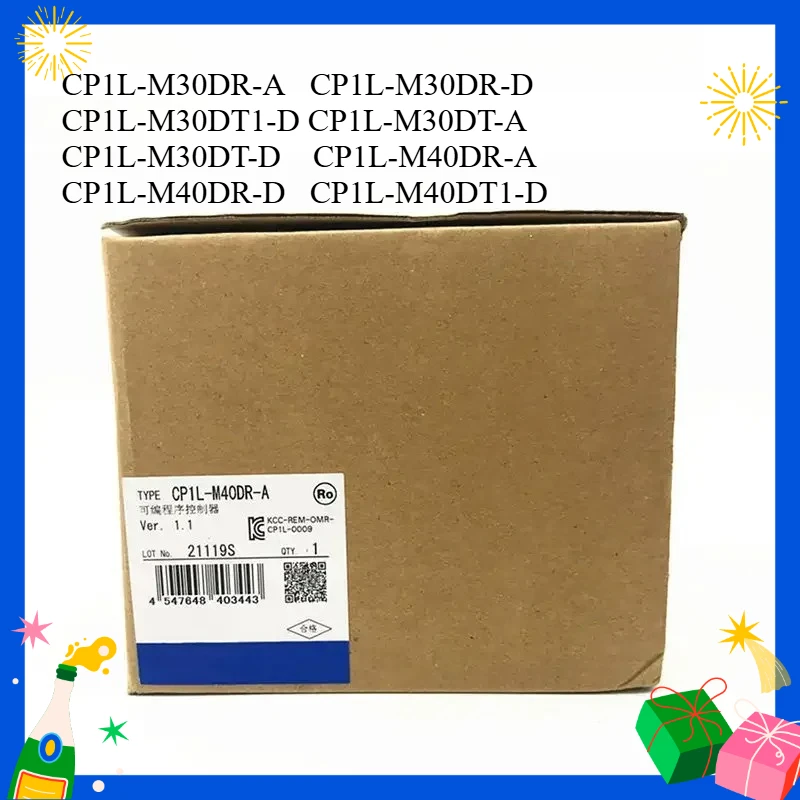 

CP1W-16ER CP1W-16ET CP1W-20EDR1 CP1W-20EDT Новые оригинальные CP1W-32ER