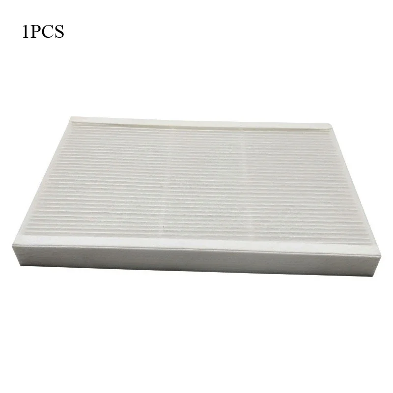 

5PCS Cabin filter For VOLVO RENAULT Truck Air Conditioning Filter Element A/C OEM 84813190 E3938LI 50019146