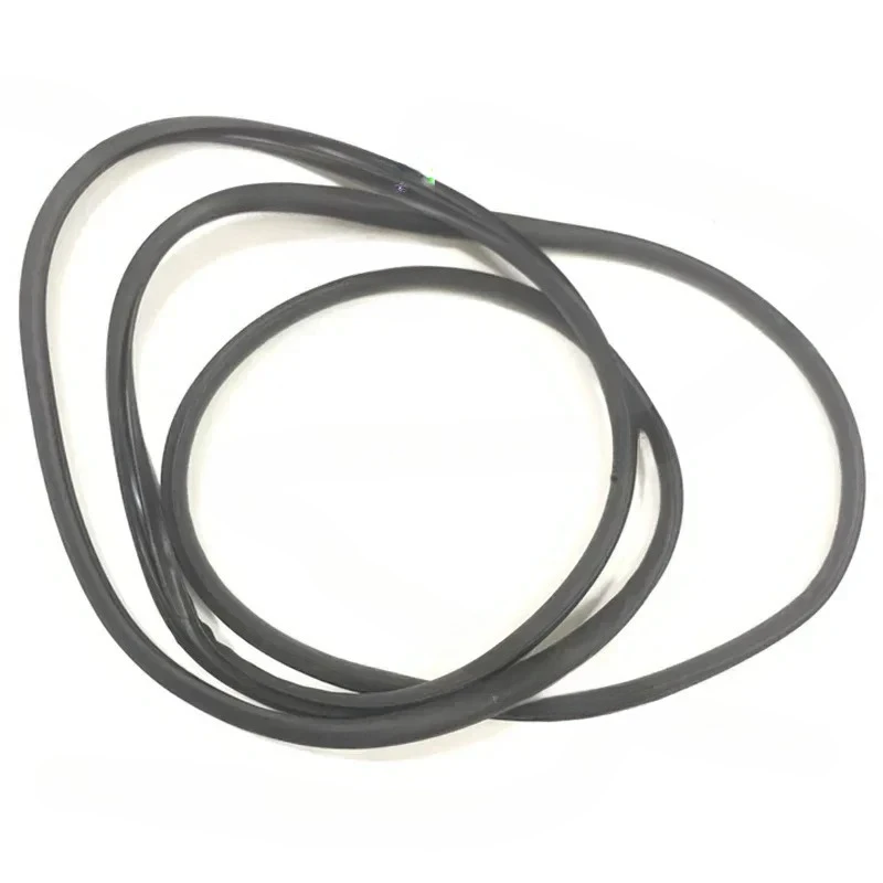 Sun Roof Weatherstrip Seal For Toyota Corolla Crown RAV4 Camry Highlander 2005 2006 2007 2008 2009-2014