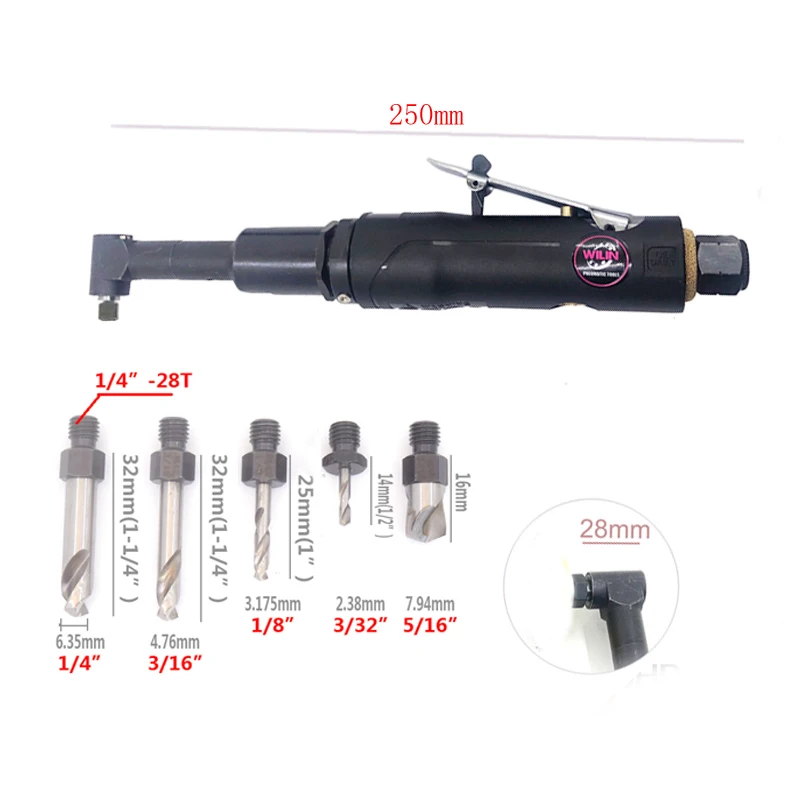 90 Degree Right-Ang…