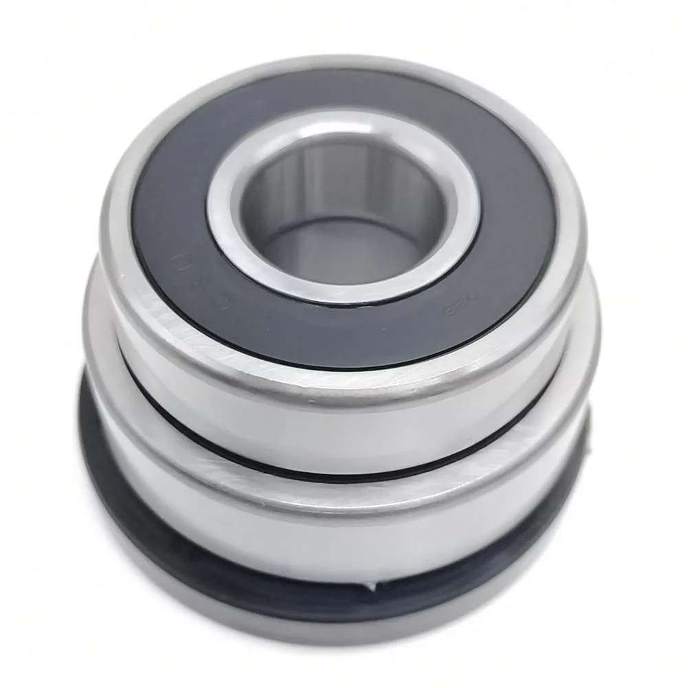 Front Load Washer Tub Bearings Seal Kit Gasket For DC97-15328L DC62-00223A Replacement Parts For WF206ANS WF209ANW WF210ANW