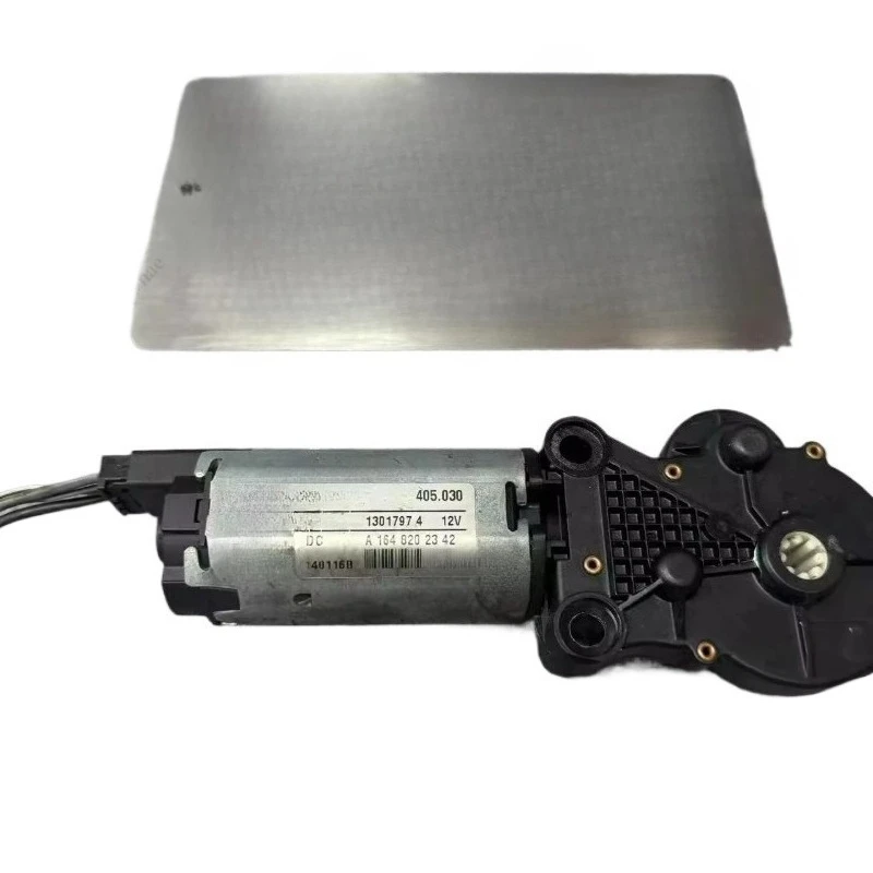 motore-per-schienale-pieghevole-sedile-posteriore-per-benz-w166-w164-ml350-gl350-gle400-gls350-non-nuovo-ricambi-auto