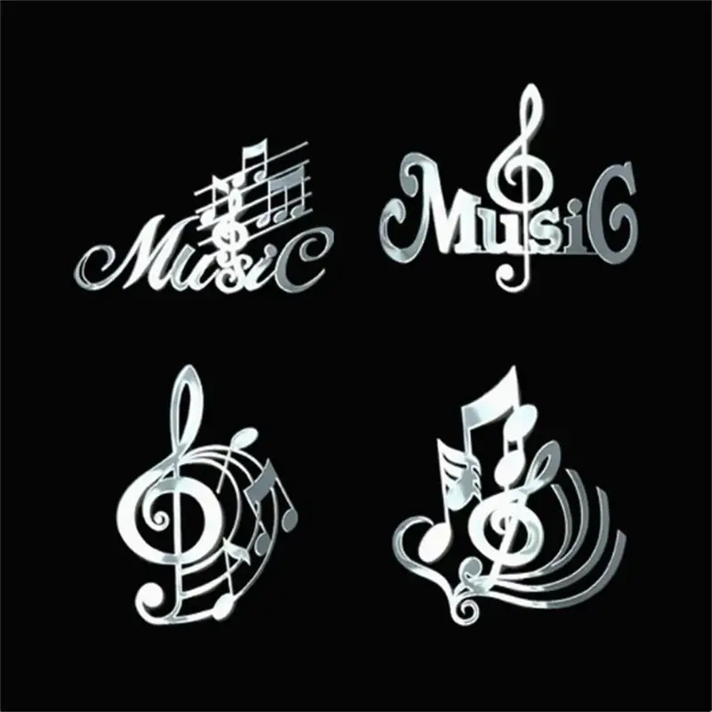 music-note-metal-stickers-are-suitable-for-diy-metal-sticker-customization-on-mobile-phones-laptops-power-banks-cars-decorat
